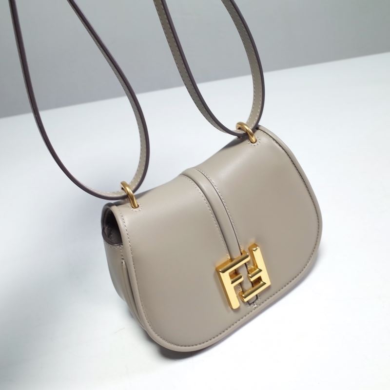 Fendi Satchel Bags